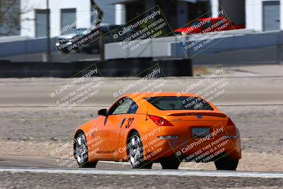 media/Apr-15-2023-Speed Ventures (Sat) [[e9c9818f4c]]/Purple Group/Session 3 Turns 10 and 11/